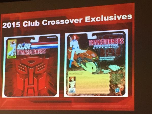 BotCon 2015   Transformers Collectors Club Panel Images And Updates  (24 of 90)